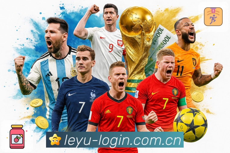 多媒体互动体验